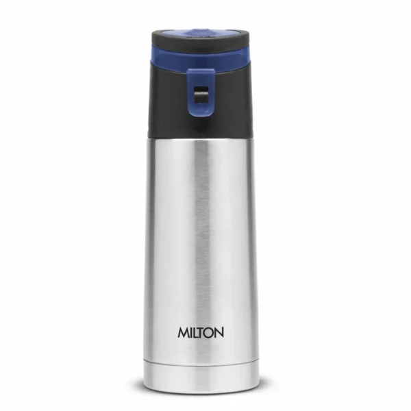 Acme Thermosteel Flask (Milton) - Image 4
