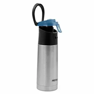 Acme Thermosteel Flask (Milton)